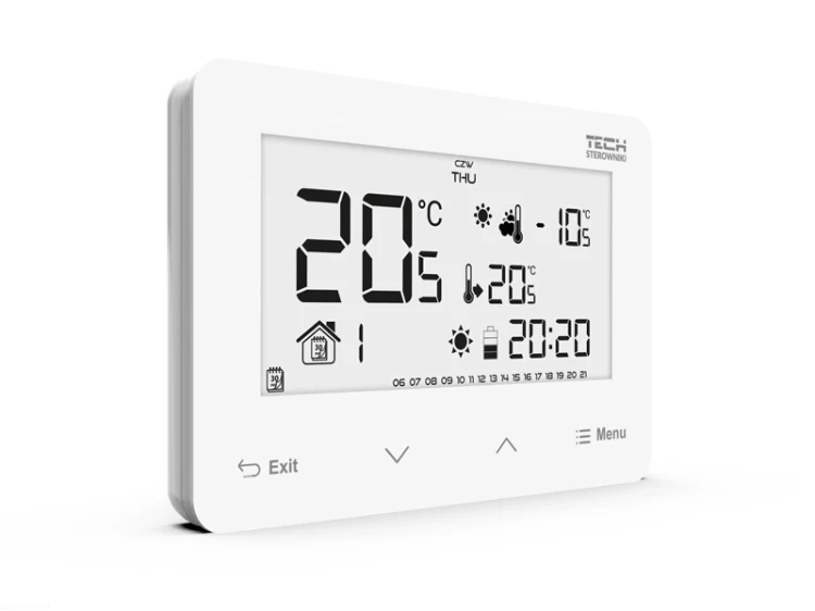 pol_pl_Bezprzewodowy-regulator-pokojowy-dwustanowy-panel-przedni-ze-szkla-ST-293-v2-bialy-8501_4.webp
