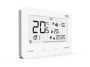 pol_pl_Bezprzewodowy-regulator-pokojowy-dwustanowy-panel-przedni-ze-szkla-ST-293-v2-bialy-8501_4.webp