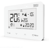 pol_pl_Bezprzewodowy-regulator-pokojowy-dwustanowy-panel-przedni-ze-szkla-ST-293-v2-bialy-8501_2.png