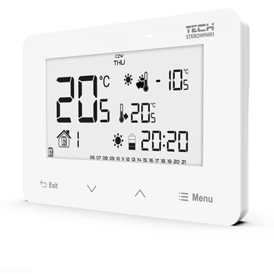 pol_pl_Bezprzewodowy-regulator-pokojowy-dwustanowy-panel-przedni-ze-szkla-ST-293-v2-bialy-8501_2.png