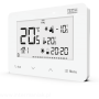 pol_pl_Bezprzewodowy-regulator-pokojowy-dwustanowy-panel-przedni-ze-szkla-ST-293-v2-bialy-8501_2.png