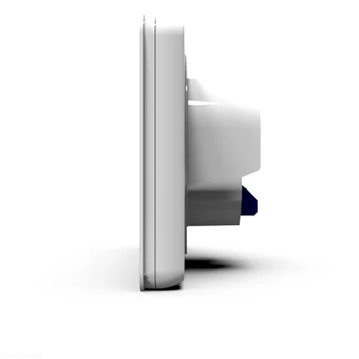 pol_pl_Bezprzewodowy-regulator-pokojowy-dwustanowy-panel-przedni-ze-szkla-ST-293-v2-bialy-8501_3.png