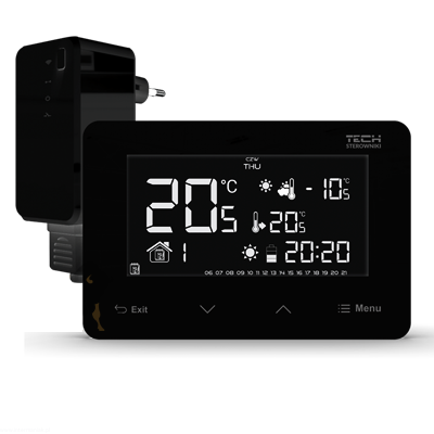 pol_pl_Bezprzewodowy-regulator-pokojowy-dwustanowy-panel-przedni-ze-szkla-ST-293-v2-czarny-8502_1.png