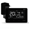 pol_pl_Bezprzewodowy-regulator-pokojowy-dwustanowy-panel-przedni-ze-szkla-ST-293-v2-czarny-8502_1.png