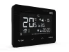 pol_pl_Bezprzewodowy-regulator-pokojowy-dwustanowy-panel-przedni-ze-szkla-ST-293-v2-czarny-8502_4.webp
