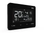 pol_pl_Bezprzewodowy-regulator-pokojowy-dwustanowy-panel-przedni-ze-szkla-ST-293-v2-czarny-8502_4.webp