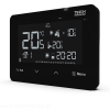pol_pl_Bezprzewodowy-regulator-pokojowy-dwustanowy-panel-przedni-ze-szkla-ST-293-v2-czarny-8502_2.png