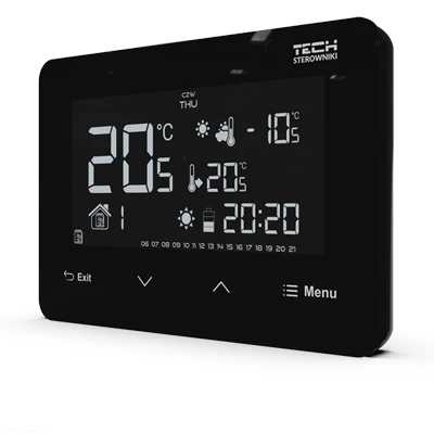 pol_pl_Bezprzewodowy-regulator-pokojowy-dwustanowy-panel-przedni-ze-szkla-ST-293-v2-czarny-8502_2.png