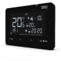 pol_pl_Bezprzewodowy-regulator-pokojowy-dwustanowy-panel-przedni-ze-szkla-ST-293-v2-czarny-8502_2.png