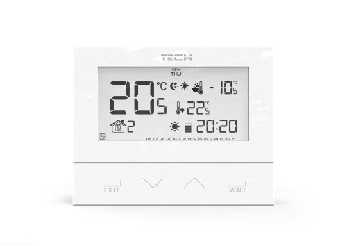 pol_pl_Przewodowy-regulator-pokojowy-dwustanowy-panel-przedni-ze-szkla-ST-293-v3-bialy-8503_1.jpg