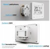 pol_pl_Przewodowy-regulator-pokojowy-dwustanowy-panel-przedni-ze-szkla-ST-293-v3-bialy-8503_2.jpg