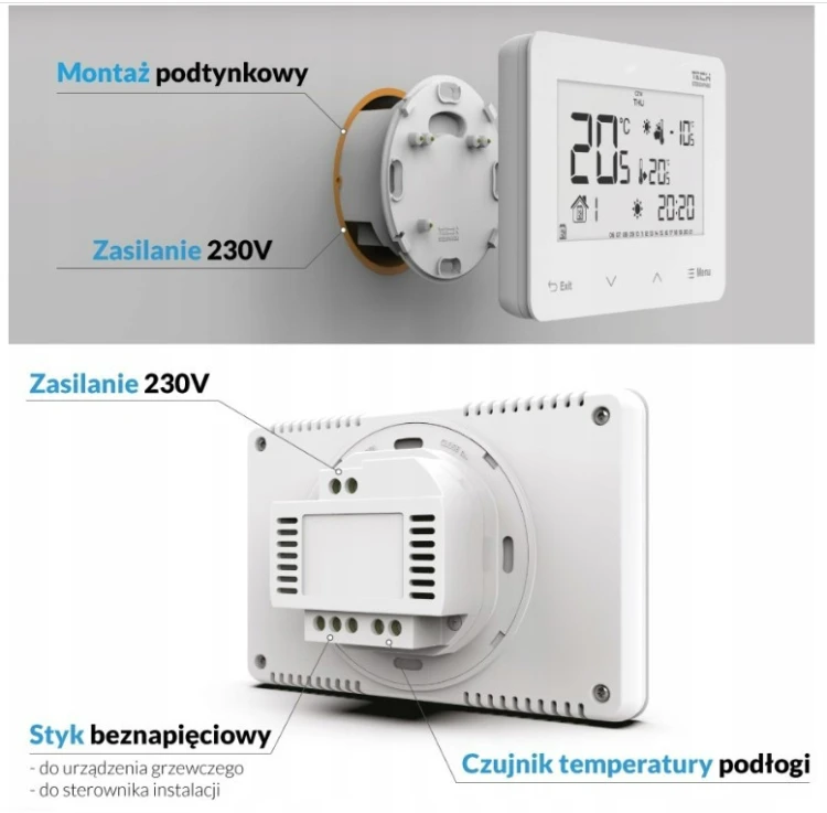 pol_pl_Przewodowy-regulator-pokojowy-dwustanowy-panel-przedni-ze-szkla-ST-293-v3-bialy-8503_2.jpg
