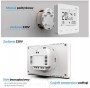 pol_pl_Przewodowy-regulator-pokojowy-dwustanowy-panel-przedni-ze-szkla-ST-293-v3-bialy-8503_2.jpg