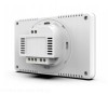 pol_pl_Przewodowy-regulator-pokojowy-dwustanowy-panel-przedni-ze-szkla-ST-293-v3-bialy-8503_3.jpg