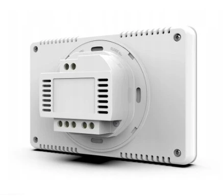 pol_pl_Przewodowy-regulator-pokojowy-dwustanowy-panel-przedni-ze-szkla-ST-293-v3-bialy-8503_3.jpg