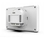 pol_pl_Przewodowy-regulator-pokojowy-dwustanowy-panel-przedni-ze-szkla-ST-293-v3-bialy-8503_3.jpg