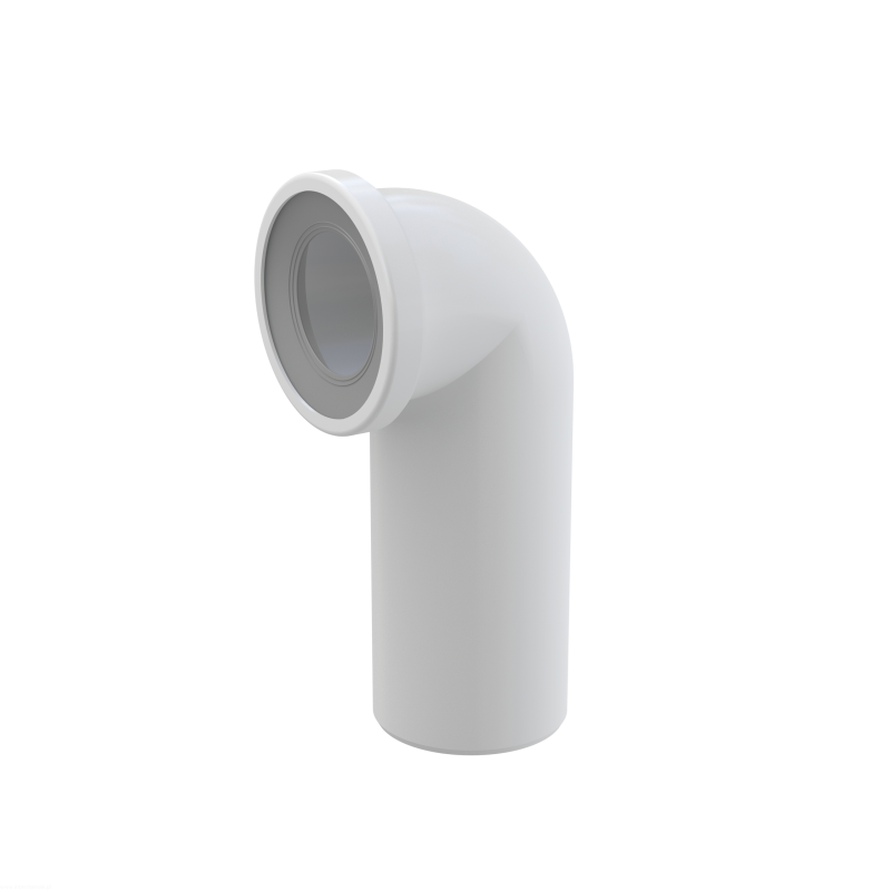 pol_pl_Przylacze-WC-kolano-90-1236_1.png