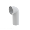 pol_pl_Przylacze-WC-kolano-90-1236_1.png