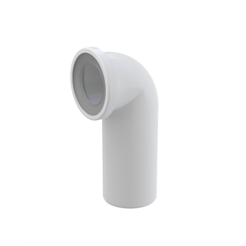 pol_pl_Przylacze-WC-kolano-90-1236_1.png