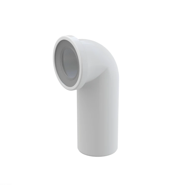 pol_pl_Przylacze-WC-kolano-90-1236_1.png