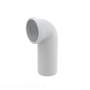 pol_pl_Przylacze-WC-kolano-90-1236_1.png
