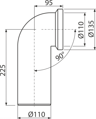 pol_pl_Przylacze-WC-kolano-90-1236_2.png