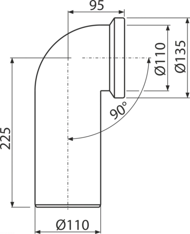 pol_pl_Przylacze-WC-kolano-90-1236_2.png