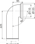 pol_pl_Przylacze-WC-kolano-90-1236_2.png
