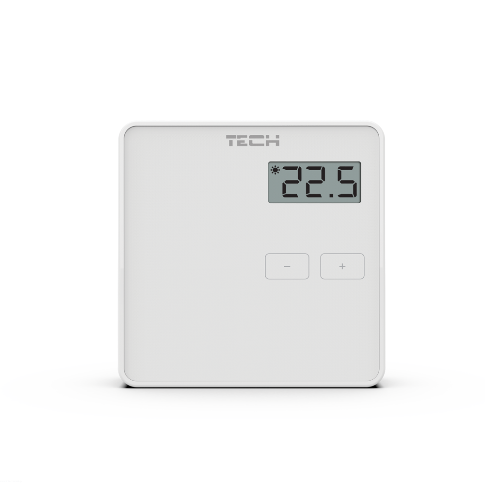 pol_pl_Regulatory-dwustanowe-ST-294-v1-czarny-8507_1.png