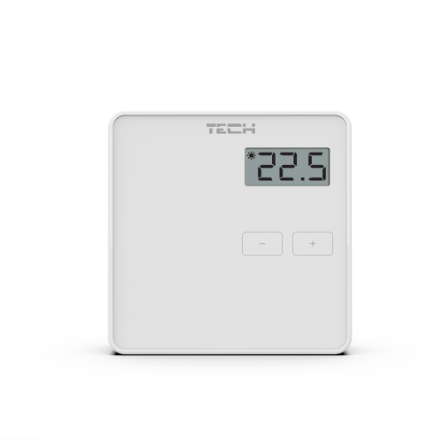 pol_pl_Regulatory-dwustanowe-ST-294-v1-czarny-8507_1.png
