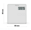 pol_pl_Regulatory-dwustanowe-ST-294-v1-czarny-8507_3.png