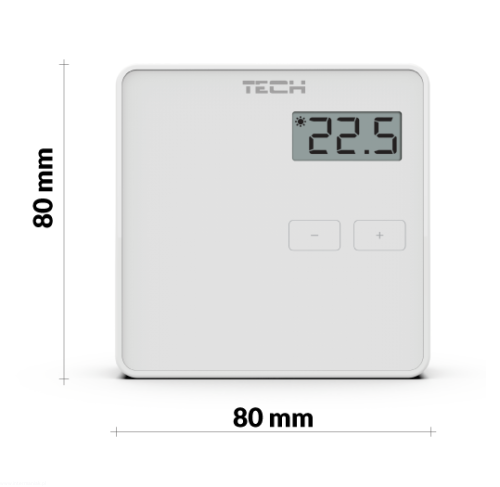 pol_pl_Regulatory-dwustanowe-ST-294-v1-czarny-8507_3.png