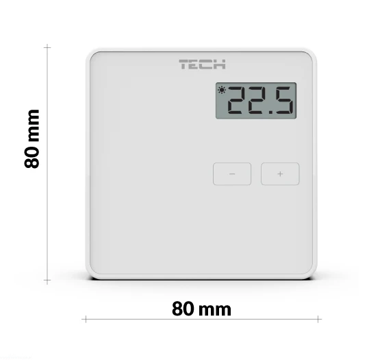 pol_pl_Regulatory-dwustanowe-ST-294-v1-czarny-8507_3.png