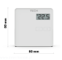 pol_pl_Regulatory-dwustanowe-ST-294-v1-czarny-8507_3.png