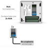 pol_pl_Regulatory-dwustanowe-ST-294-v1-czarny-8507_4.png