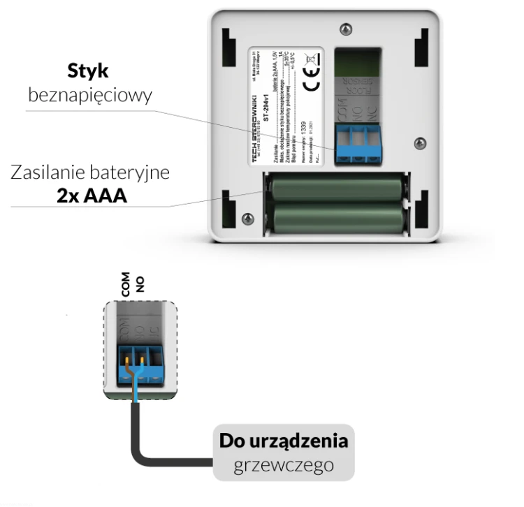 pol_pl_Regulatory-dwustanowe-ST-294-v1-czarny-8507_4.png