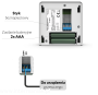 pol_pl_Regulatory-dwustanowe-ST-294-v1-czarny-8507_4.png