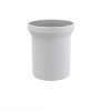 pol_pl_Przylacze-WC-krociec-150-mm-1238_1.png