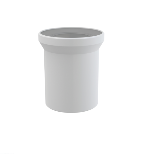 pol_pl_Przylacze-WC-krociec-150-mm-1238_1.png