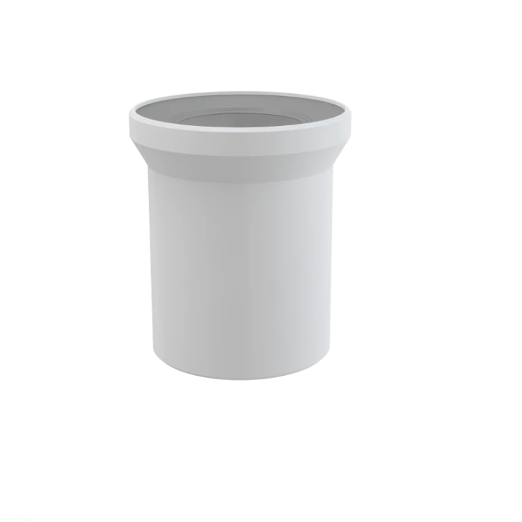 pol_pl_Przylacze-WC-krociec-150-mm-1238_1.png