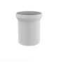 pol_pl_Przylacze-WC-krociec-150-mm-1238_1.png
