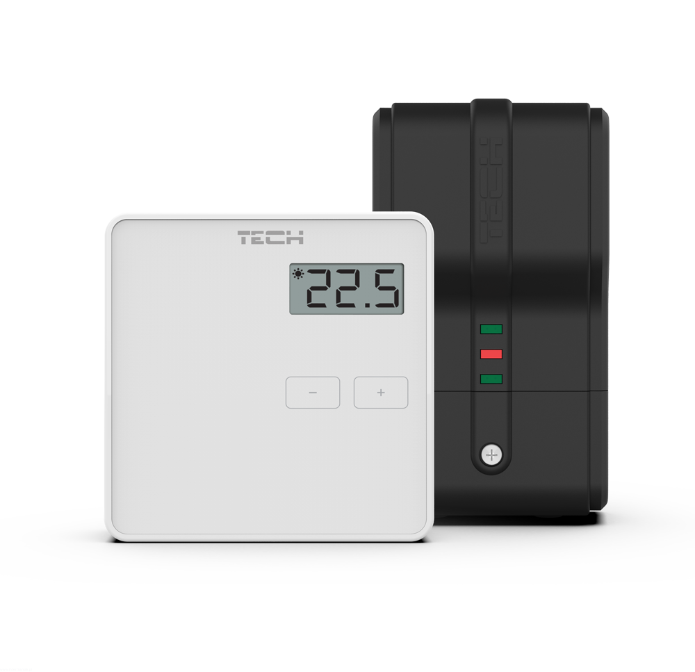 pol_pl_Regulatory-dwustanowe-ST-294-v2-czarny-8509_1.png