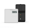 pol_pl_Regulatory-dwustanowe-ST-294-v2-czarny-8509_1.png