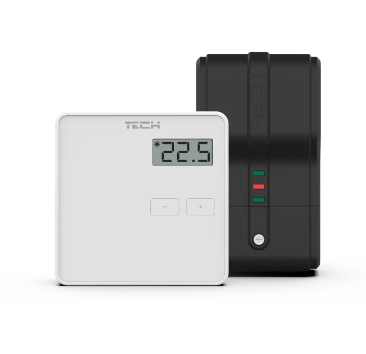 pol_pl_Regulatory-dwustanowe-ST-294-v2-czarny-8509_1.png