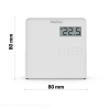 pol_pl_Regulatory-dwustanowe-ST-294-v2-czarny-8509_5.png