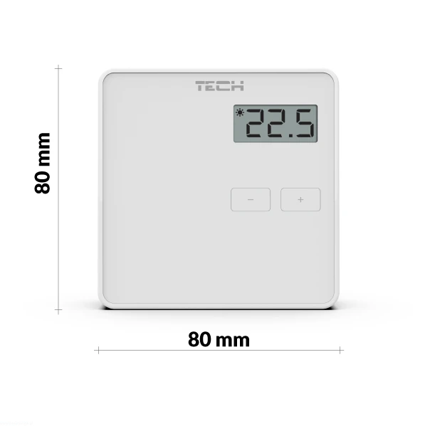 pol_pl_Regulatory-dwustanowe-ST-294-v2-czarny-8509_5.png