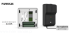 pol_pl_Regulatory-dwustanowe-ST-294-v2-czarny-8509_6.png