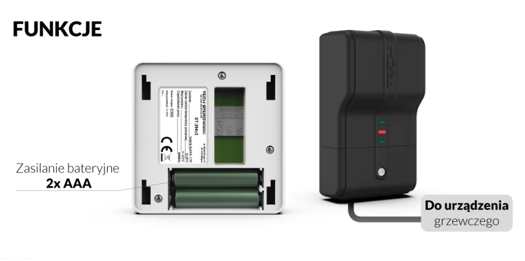 pol_pl_Regulatory-dwustanowe-ST-294-v2-czarny-8509_6.png
