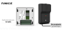 pol_pl_Regulatory-dwustanowe-ST-294-v2-czarny-8509_6.png