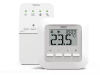 pol_pl_Bezprzewodowy-regulator-pokojowy-dwustanowy-ST-295-v2-bialy-8510_1.png